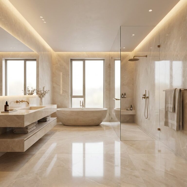 30c287f4-9002-4b0d-843e-3ea68822952e