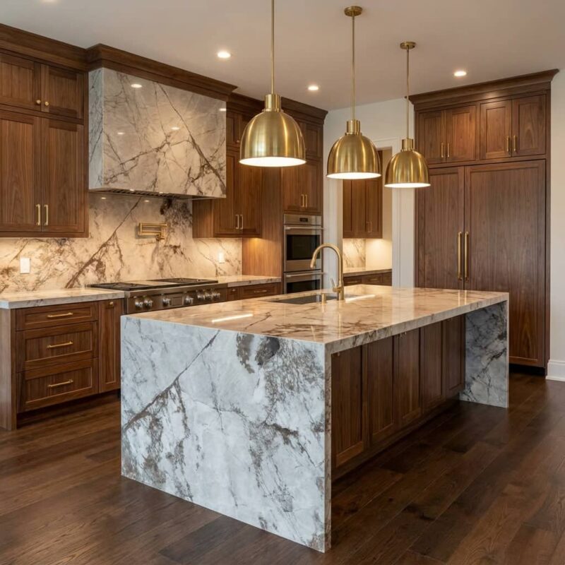 43bf1d23-5f73-4fe9-ab67-983befa64c84