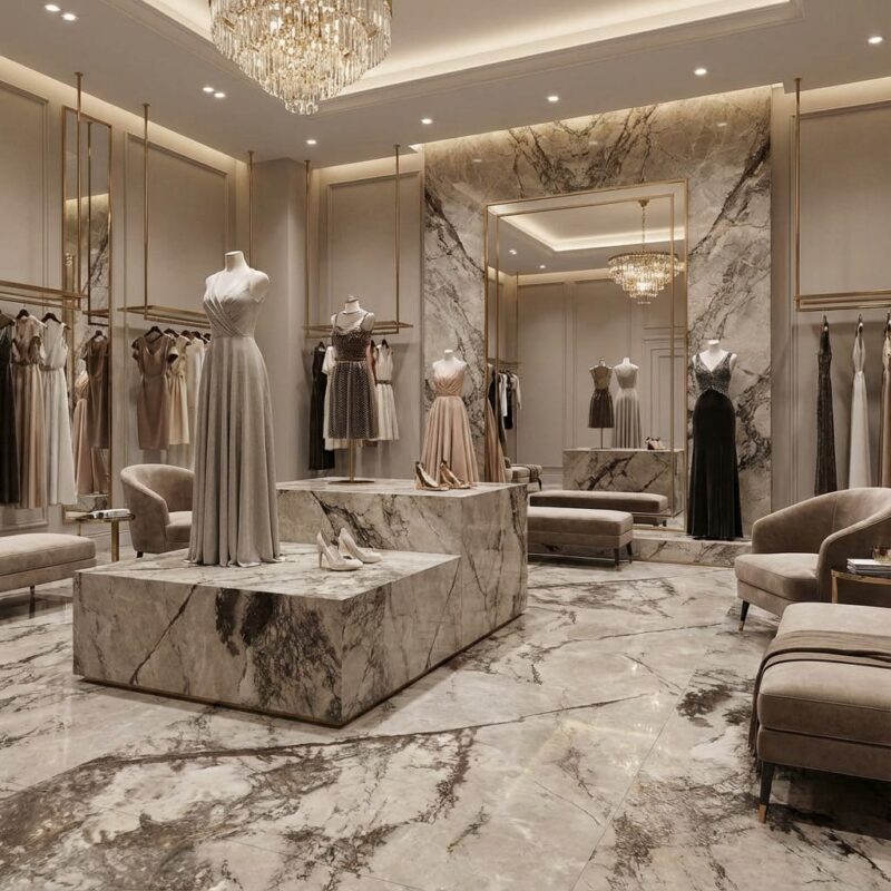 71bfa709-81de-4cc4-b41d-6ec7355c5fe1 (1)