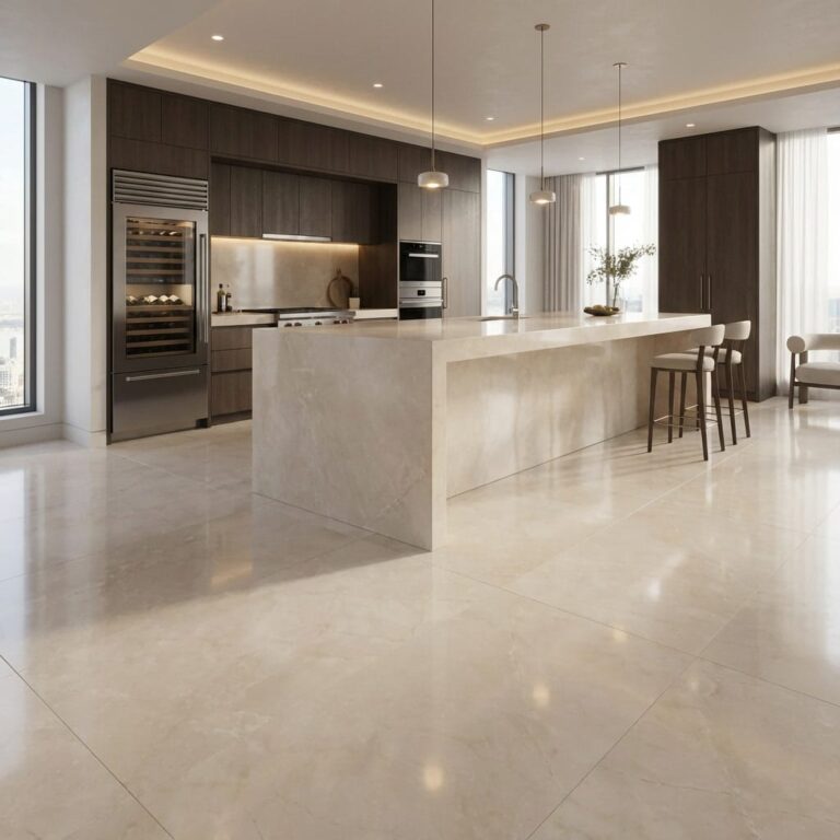 7b574da8-016a-40cc-8cdd-326add346214