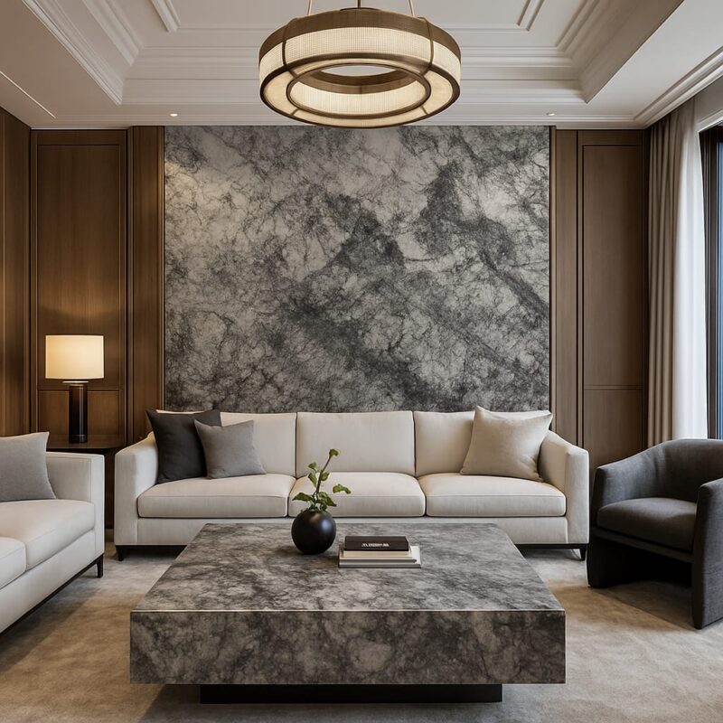 95cd7a25-d81f-429c-b237-8846b341fc49