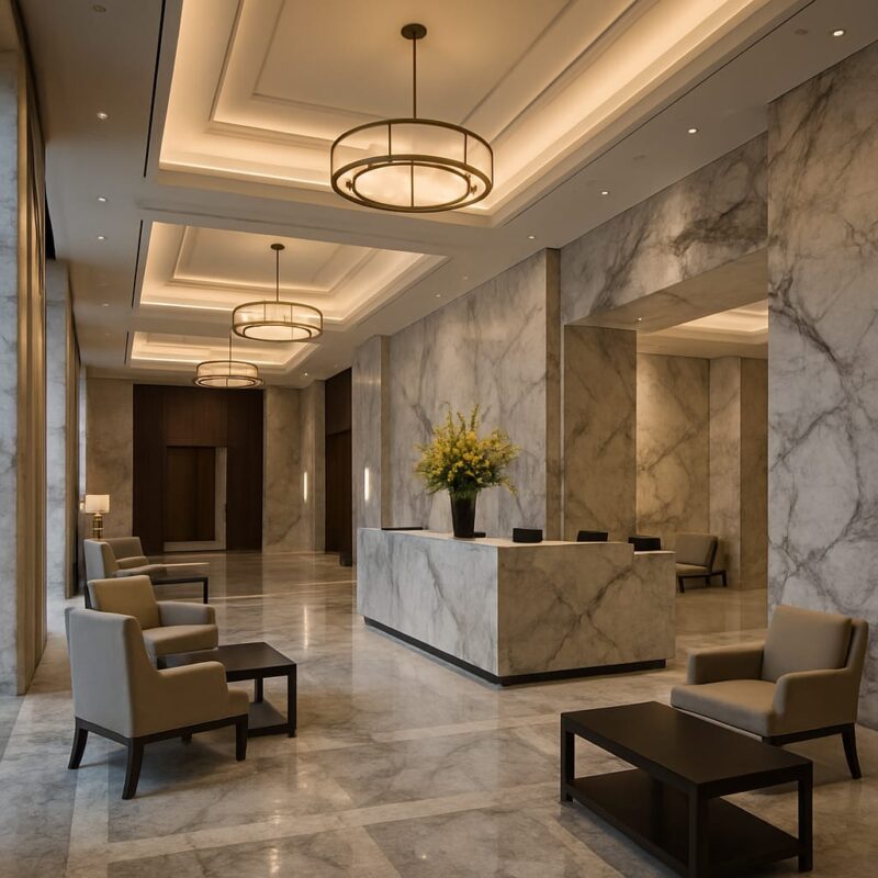 c75c072a-8792-46a4-8dc0-23f1bcf746d3