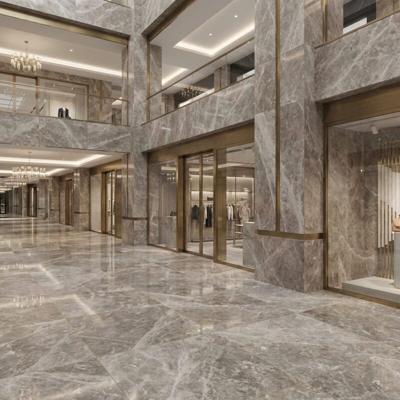 cf52700e-a411-4b24-b5be-78064919713e