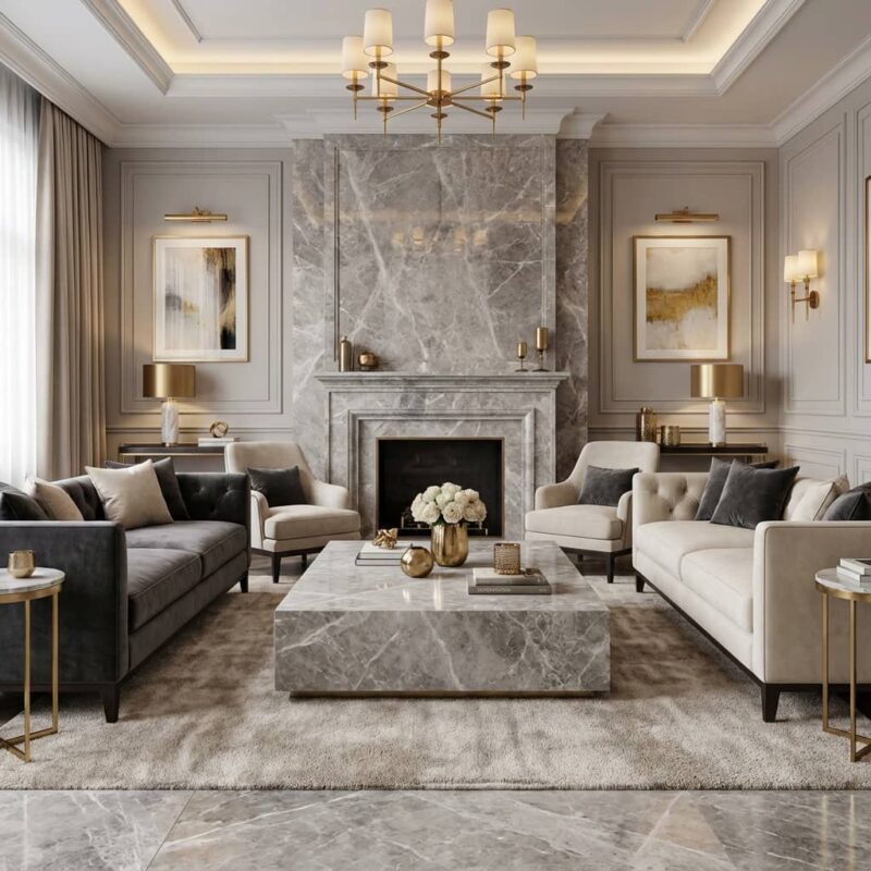 d70f2d6e-cc49-4793-84a9-ce8bedf50527