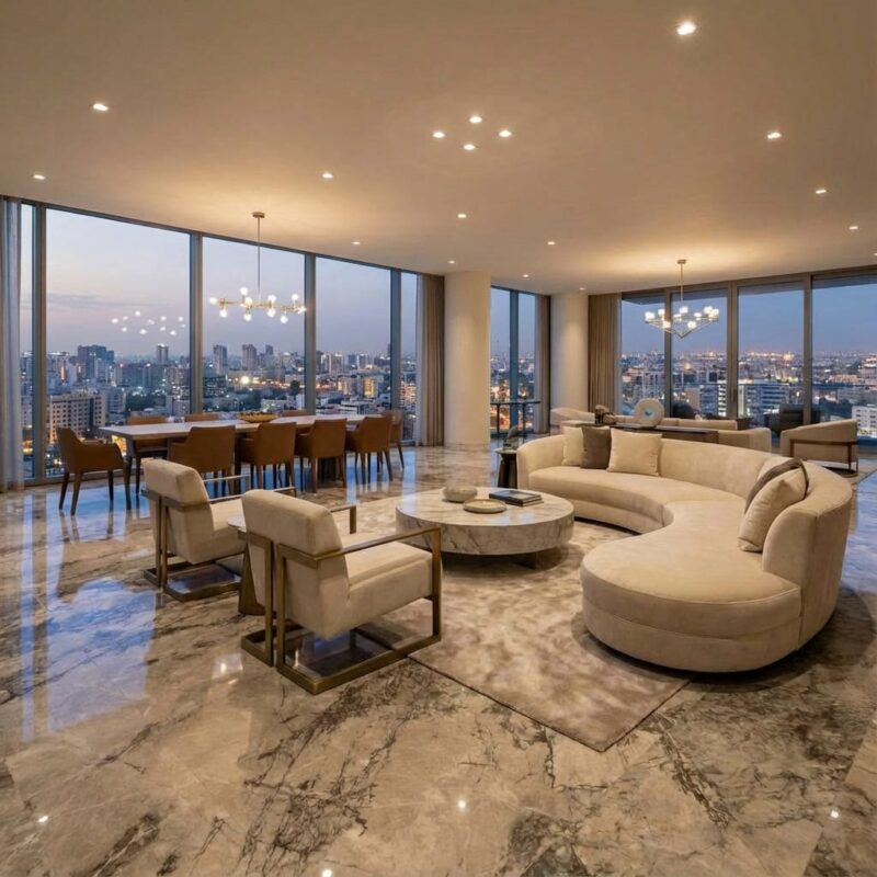 e0e155b7-987f-4330-90ca-e7239db9cafa