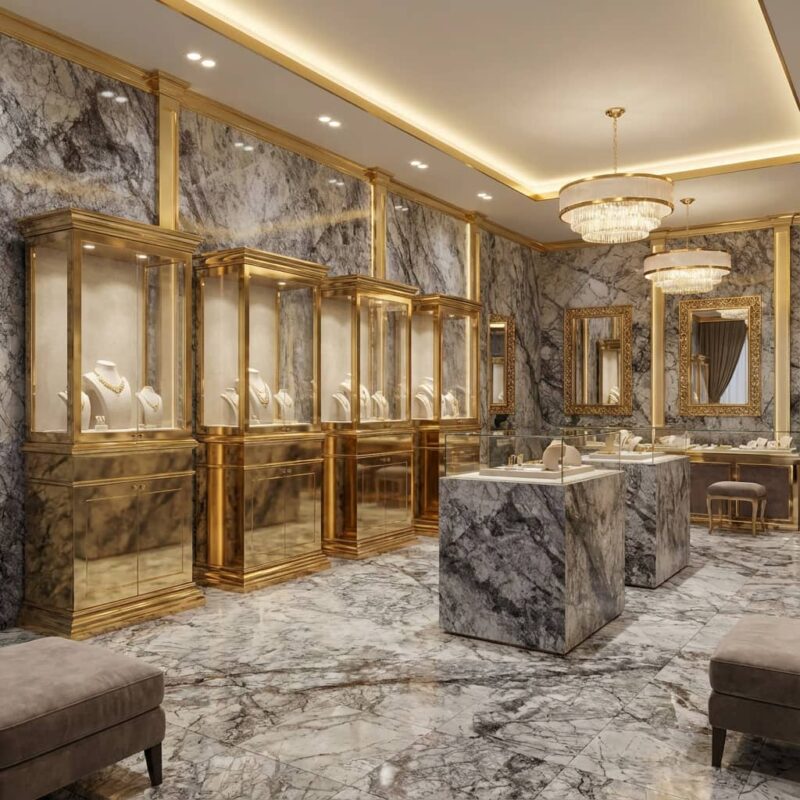 e4e90679-6f86-4a08-be8b-1f8e36933ea3