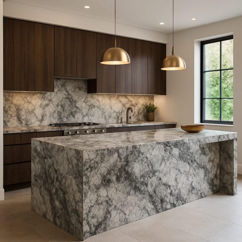 fa63d240-f21b-487c-8386-6895ea594ea3