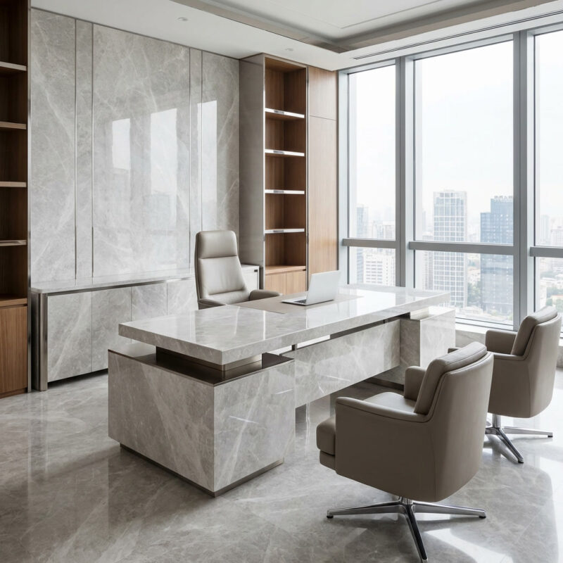 gemini-image-2_apply_exactly_material_to_furnish_luxury_office_._do_not_change_texture_color-0