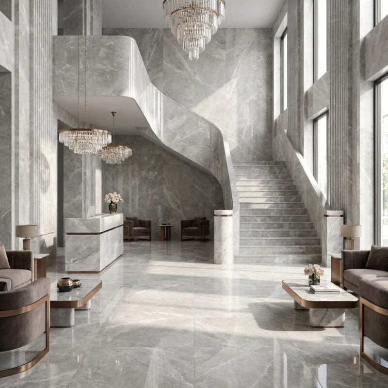 gemini-image-2_apply_exactly_texture_to_furnish_luxury_floor_tower-0